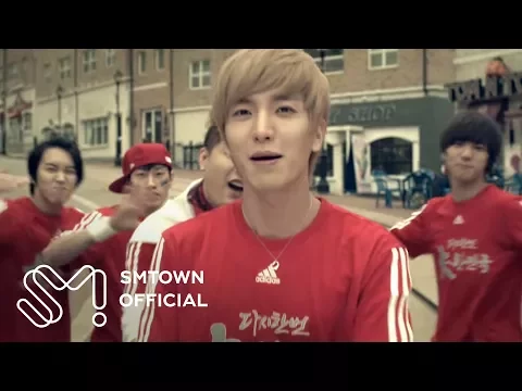 Victory Korea
