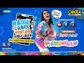 Download Lagu \