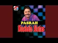 Download Lagu Pasrah Dalam Cinta