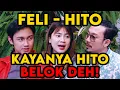 Lagu MALAM PERTAMA GATAU MESTI NGAPAIN!?