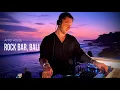 Download Lagu Best Afro House \u0026 Progressive House | November 2024 | Live DJ Set by Tom Kynd at Rock Bar, Bali