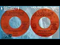 DREADLOCKS SONG + DUB ⬥Jah Joe  Bullwackies All Stars⬥