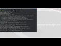 Install Apache web server on Linux Mint
