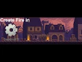 Construct 2 - One Trick Everyday