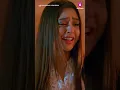 Download Lagu Kaisi Yeh Yaariaan - Episode One Trailer | New Season | Parth Samthaan Niti Taylor | 2 SeptJioCinema