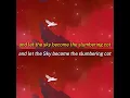 Download Lagu HSR Saga of Heroes back to back comparison 