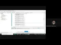 Water Supply Management System-18266
