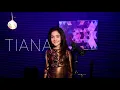 Download Lagu Lola (Iggy Azalea \u0026Alice Chater)-   TIANA   ,10Y/O