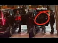 Download Lagu Exclusive: Mystery Woman in Jungkook’s Car Identified—Fans Shocked!