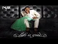 Nas - Nasty