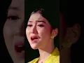 Download Lagu lamunan~LALA ATILA