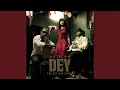 Download Lagu And I Miss You