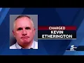 OSBI search warrant explains how agents were able to arrest former assistant DA