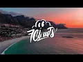Rema - Calm Down (Lyrics)