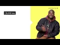 A$AP Ferg "Jet Lag" Official Lyrics & Meaning | Verified