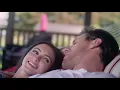 Gonna Wanna Tonight - Chase Rice