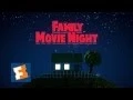 The Family Room on Fandango FandangoMovies