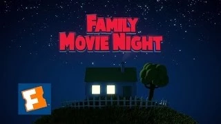 The Family Room on Fandango FandangoMovies
