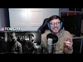 SUPERHERO SETTINGS!! | Ghetts feat Stormzy & Ghetto — Skengman (Official Video) | REACTION!!