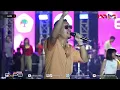 Download Lagu Maliq \u0026 d'Essentials - Menari | Live at Untag Expo 2024