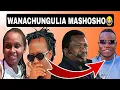 Download Lagu DRAMA!!SEE HOW KENYANS RESPONDED TO BAHATI NEW SONG SETI AFTER DISAPPOINTING THE MUSIC INDUSTRY 