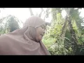 Download Lagu Baru tau ada ini dirumah kakak baru