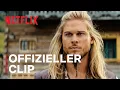 Eat Pray Bark Offizieller Clip Netflix