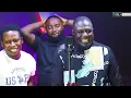 Download Lagu Heat🔥 I never knew Ark Erico can take it to this level with Wonderboy pls share and subscribe 🔥