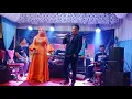 Download Lagu Lagu duda ketemu janda voc. Iin Herlina ft mansyur siddiq #cover #busdut #gambusdangdut #gambusan