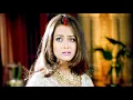 Download Lagu Humko Mohabbat Dhond Rahi Thi 💔90s Jhankar💔 Kitne Door Kitne Paas | Roop Kumar Rathod | Amrita Arora