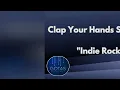 CLAP YOUR HANDS SAY YEAH - Fever of the Mind