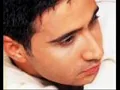 Download Lagu Emrah - Acılardayım