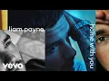 Liam Payne - Home With You (Audio)