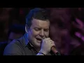 Marcos & Belutti - Domingo de manhã [CLIPE OFICIAL]