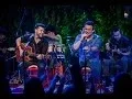 Download Lagu Marcos \u0026 Belutti - Domingo de manhã [CLIPE OFICIAL]