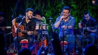 marcos u0026 belutti domingo de manh clipe oficial 