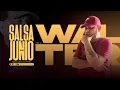 Download Lagu Salsa Junio 2025 Vol 2 Mezklas Al Final Djwalterelmassonado