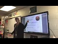 11-11-20 Math Lesson Problem Solving A Model Worksheet pg 203-208