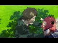 Protect The Light | Spy x Family 「AMV」