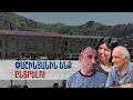 Download Lagu Իհարկե, Փաշինյանին ենք ընտրելու․ Քոչարյան, Սարգսյան․․․դրանք սաղ պրծած են․ հարցում Գորիսում