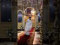 Download Lagu Pendupaan di dalam Gereja Orthodox #pendupaan #dupagereja #orthodox #kristen #orthodoxindonesia