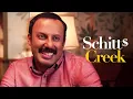 Inside Schitt s Creek The Crew