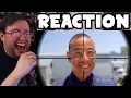 Gor s Gus vs LITERALLY everyone AlternativeCutsStudios REACTION So Good