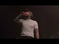 Cheyne Stokes - Chelsea Grin Live 2024