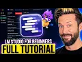 LM Studio Private AI on Your Own PC