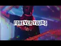 Lagu ALPHAVILLE - FOREVER YOUNG | POP PUNK COVER BY VHPUNK