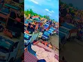 Download Lagu chalo sab chalte hai haridwar