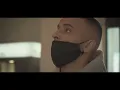 TATI G13 - Trino (Prod. By JermsBeats) (Dir. By Alfred Chatti)