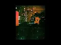 GREENTEA PENG x CLEO SOL TYPE BEAT - THE SHIFT