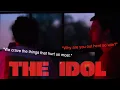 Basically Every Episode of The Idol